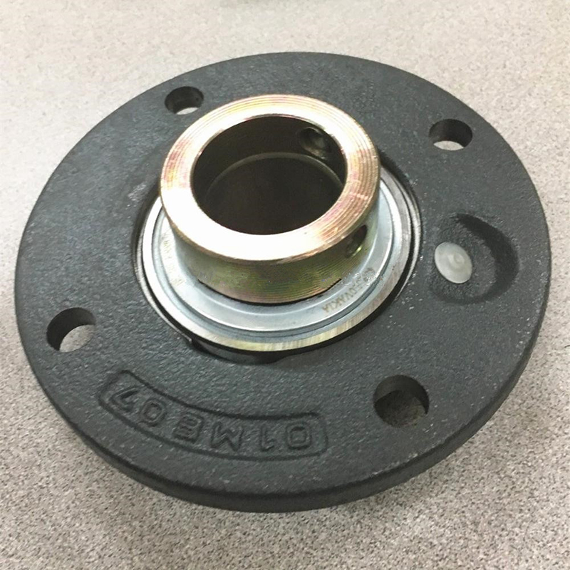 INA BEARING UNIT