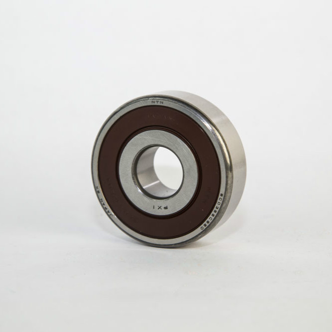 Automotive Alternator Bearing