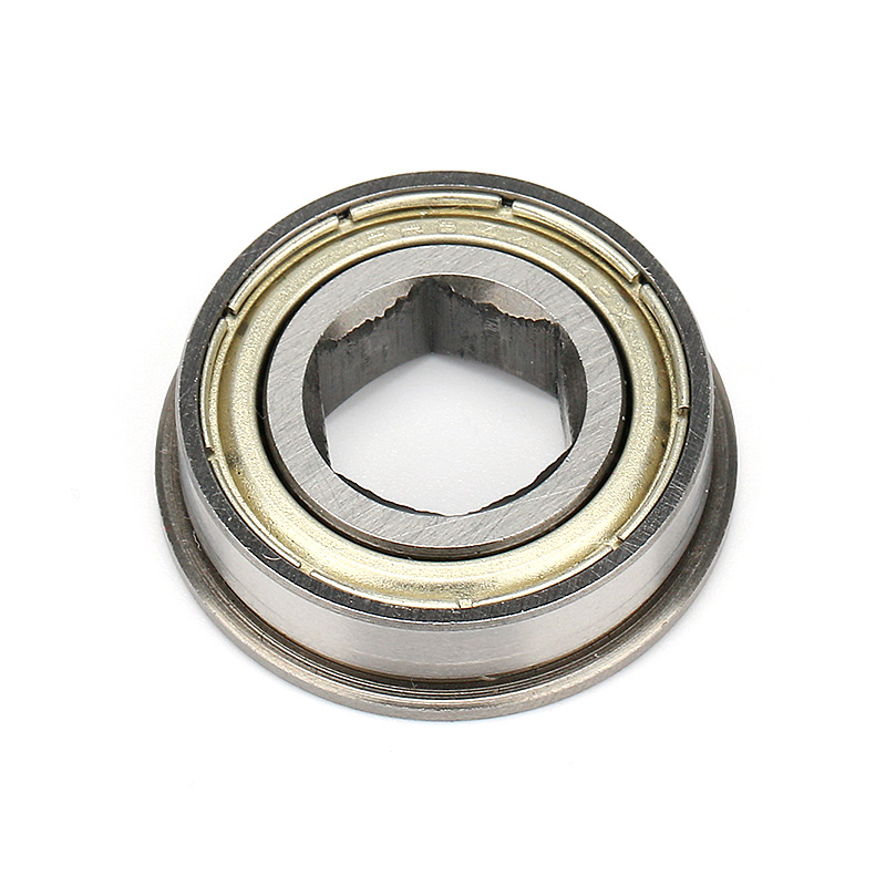 FR8 bearing 