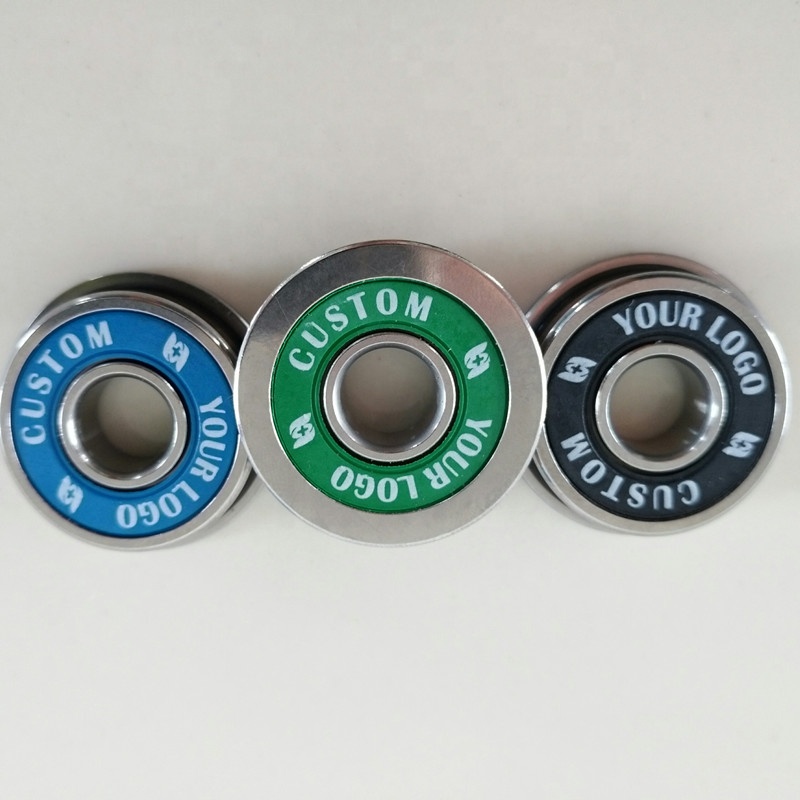 f608 ball bearing 