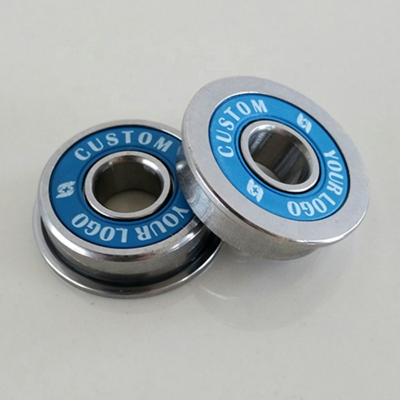 f608 bearing 