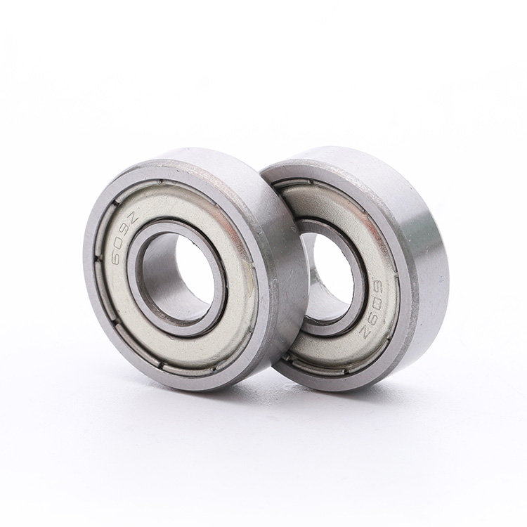 609 BEARING 