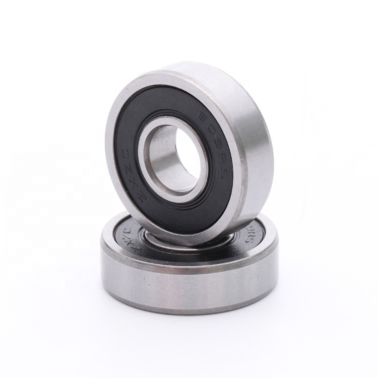 HIGH QUALITY 609 BEARING 