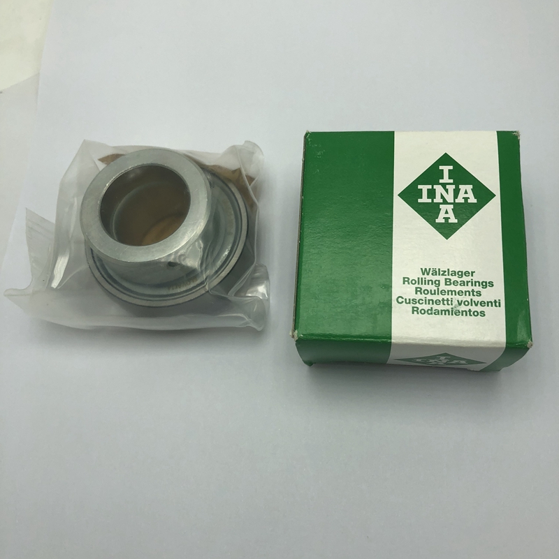  INA 25mm Bearings