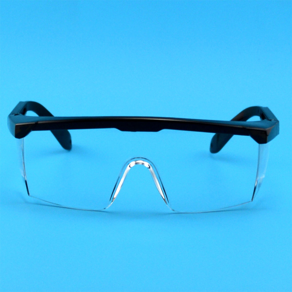 eye protection goggles