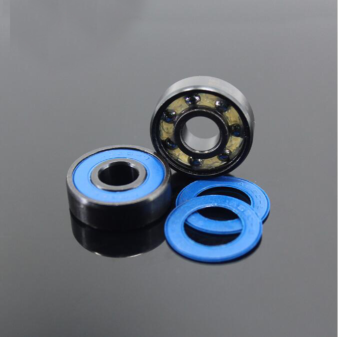 608RS Bearings