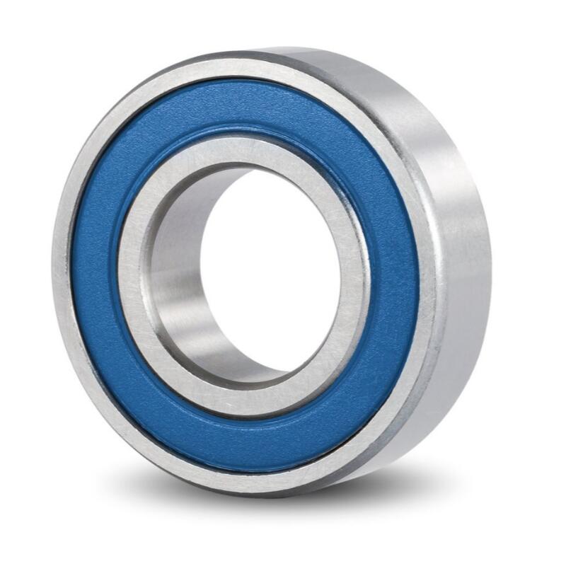 S6002RS Bearings