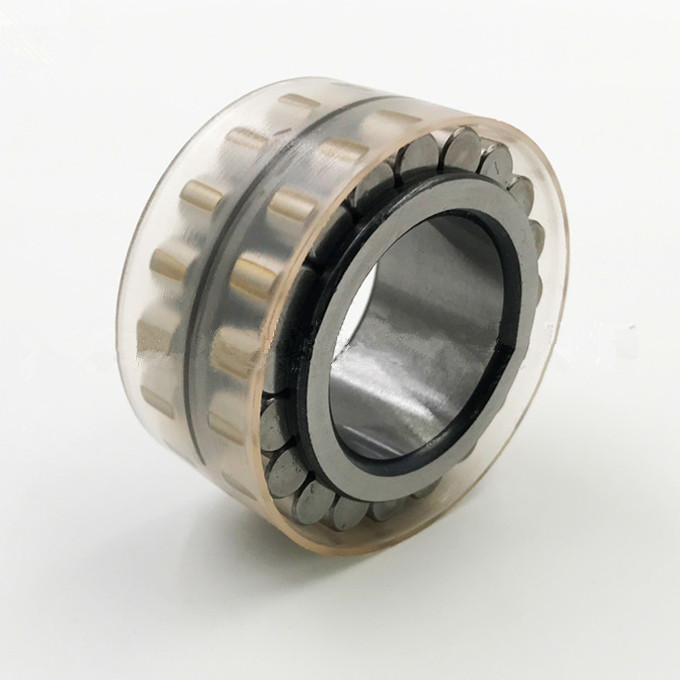 F-553229.RNN Roller Bearing