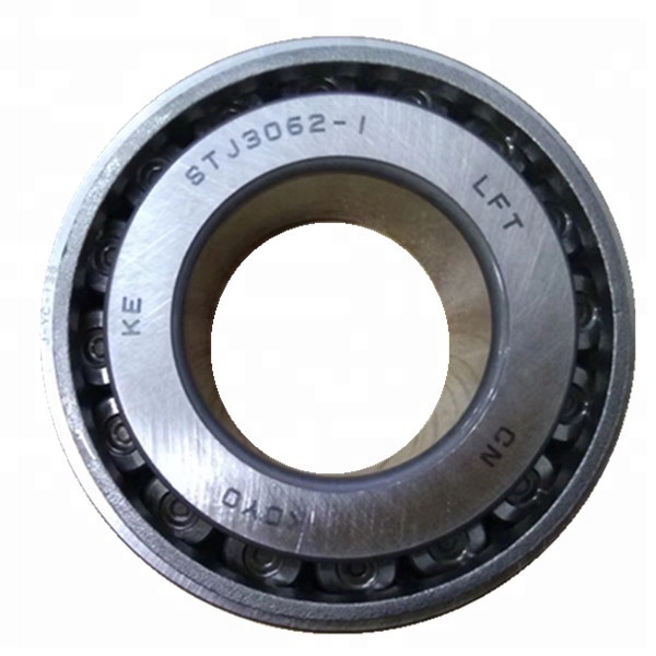 STJ3062-1 Roller Bearings