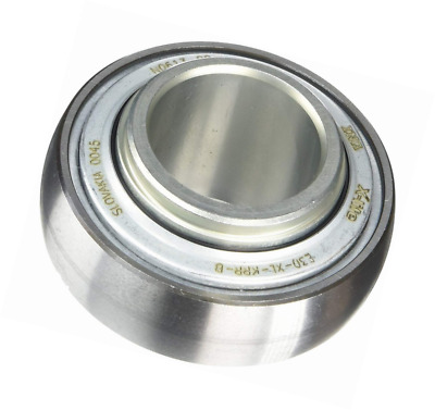 E30-XL-KRR Bearing Insert 