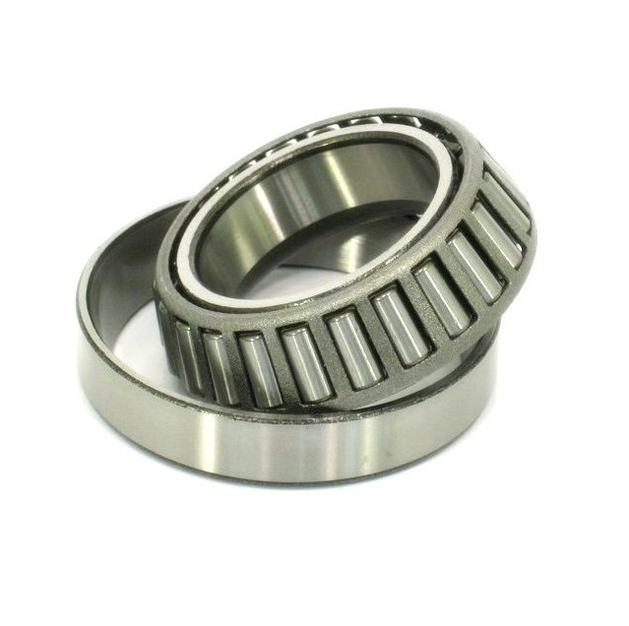 15101/15250 Tapered Roller Bearing Set