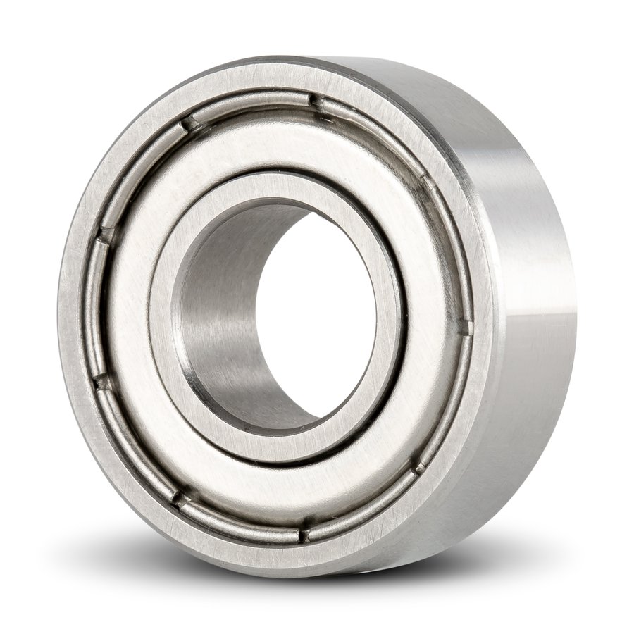 R6-2RS bearing 