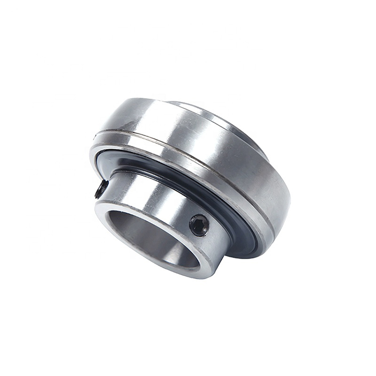 UC202 Bearing Insert 