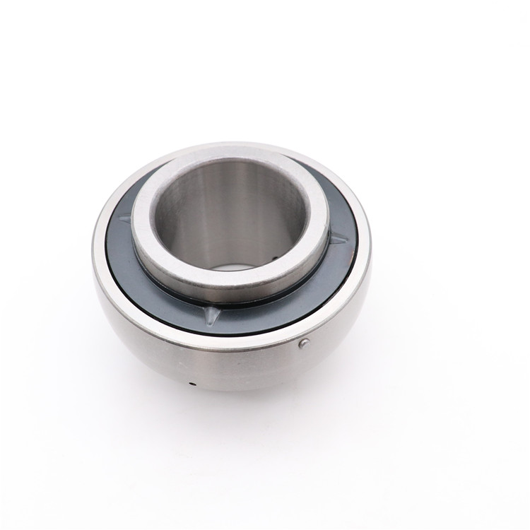 5/8" UC202-10 BEARING 