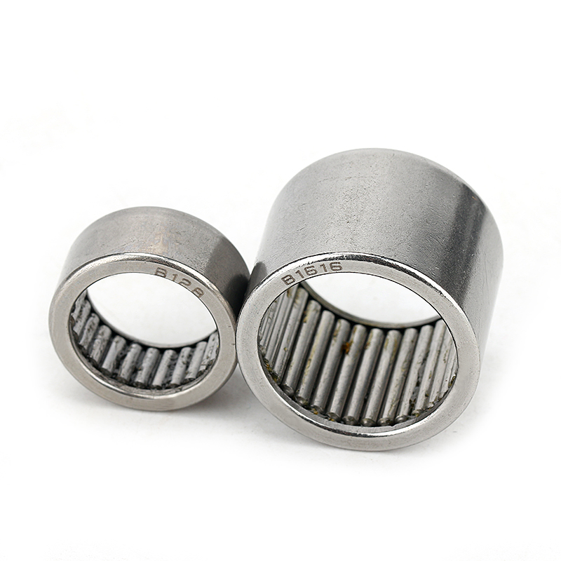  B-128 Needle Roller Bearings