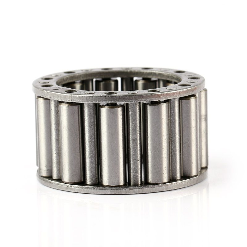 needle roller bearing