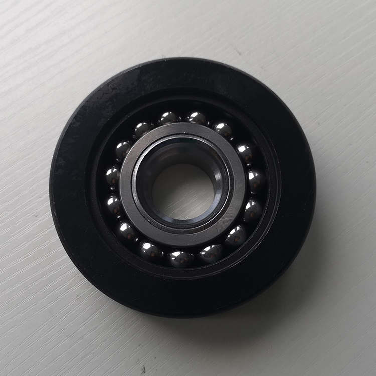 B005AD045 Bearings 