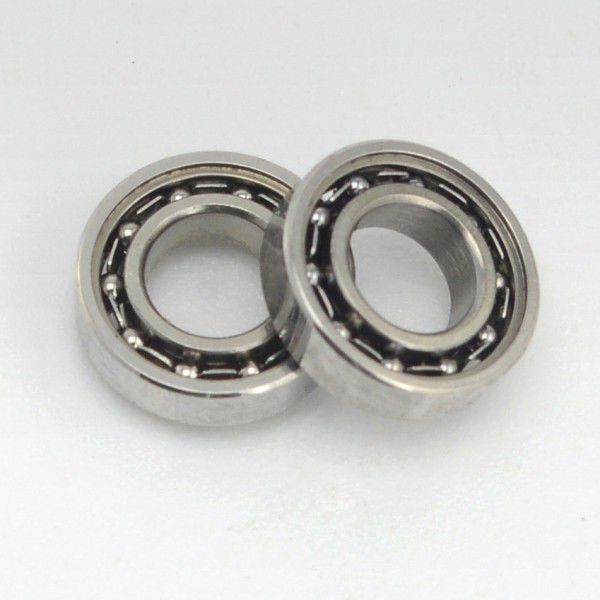 RC BEARINGS