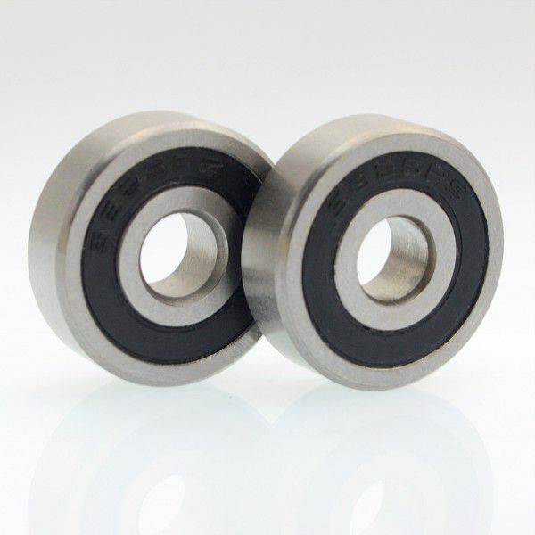 625 ball bearing 