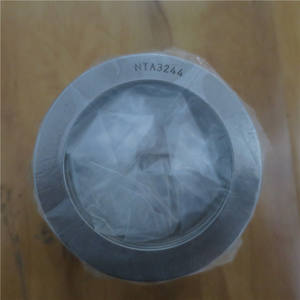 Koyo Bearing NTA-3244