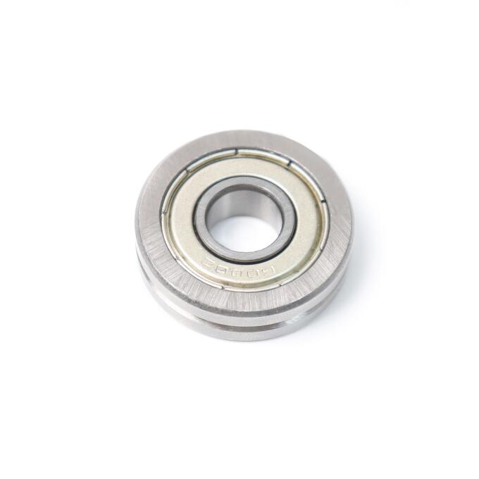 custom made bearings