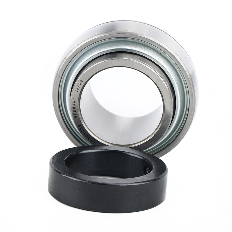 60mm INA Bearing Insert