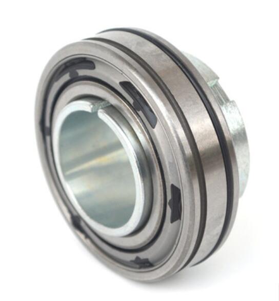 BBYB 362744 B Bearing 