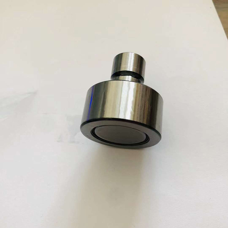 Printing Machine Bearing 