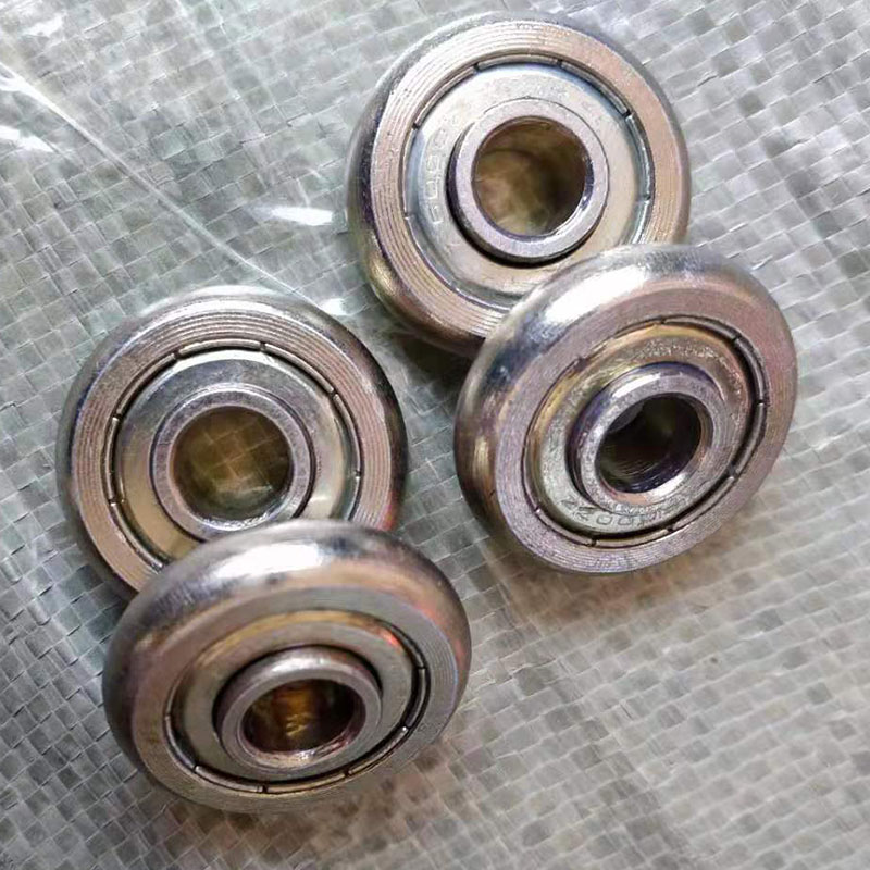 ARC Bearing 