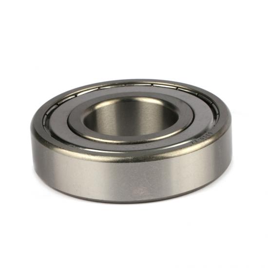 6003 2rs bearing