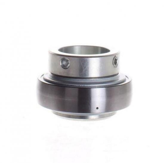 Insert Ball Bearing GRAE40-NPP-B