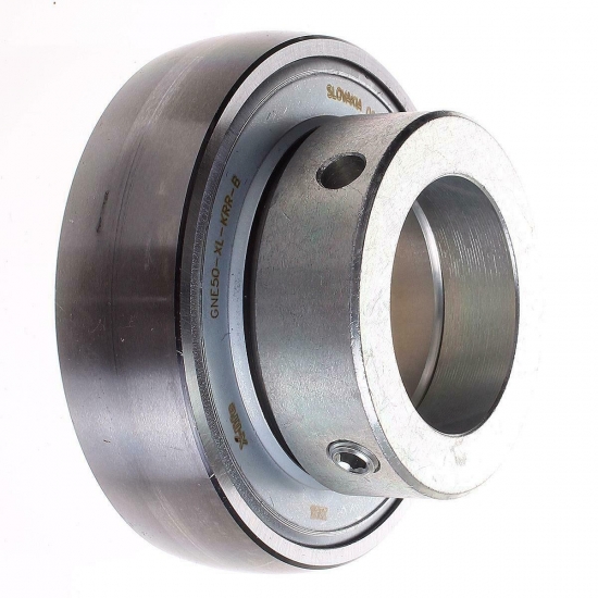 INA Bearing