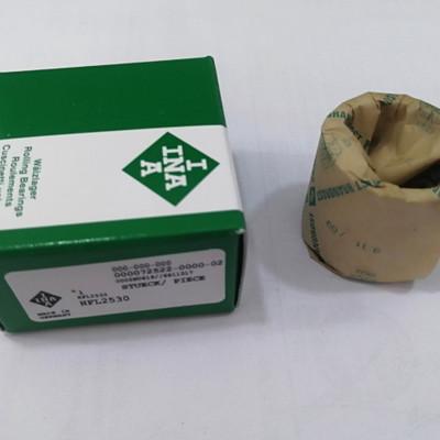 INA Clutch Bearing