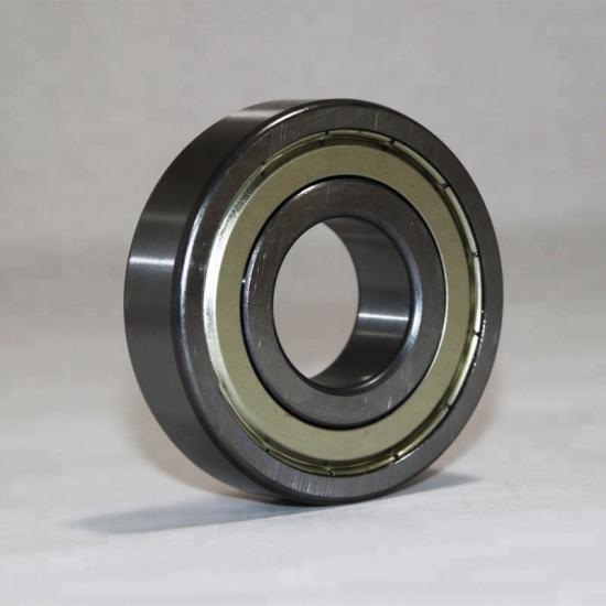 6203 High Temperature Bearing