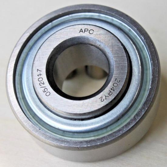 Agri Bearing 204RY2