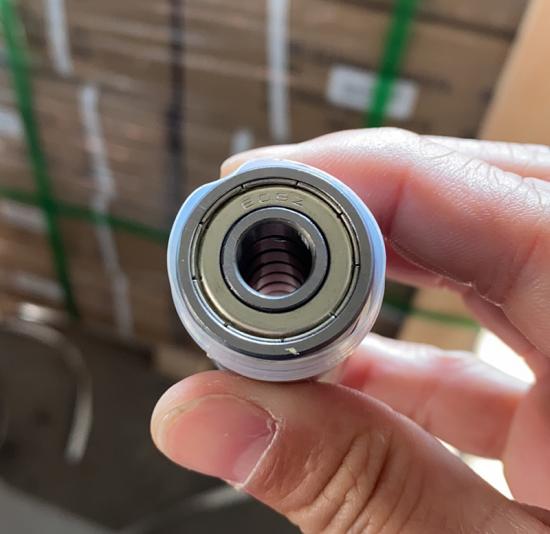 9*24*7mm Bearing