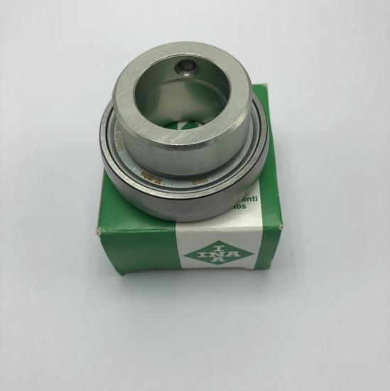 Insert Bearing GRAE25-NPP-B