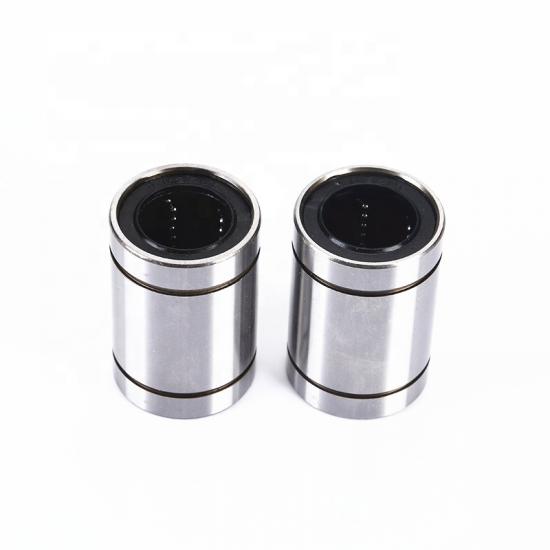 LM12UU Linear Motion Bushing