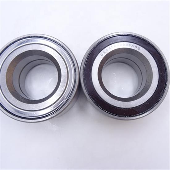 DAC34640034 Bearings