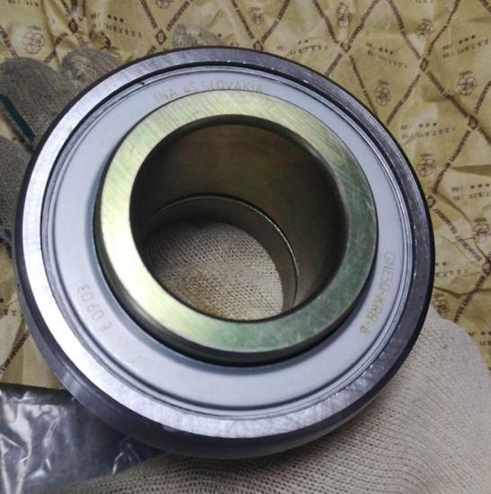 RAE 40 NPPB Bearing