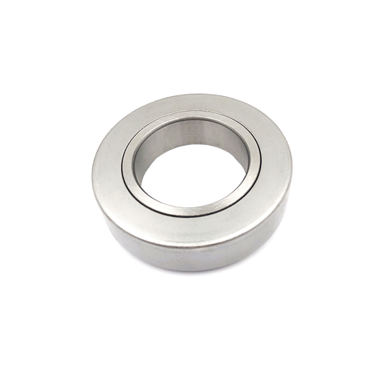 90363-52001 Bearings