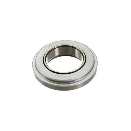 RCT52S Bearings