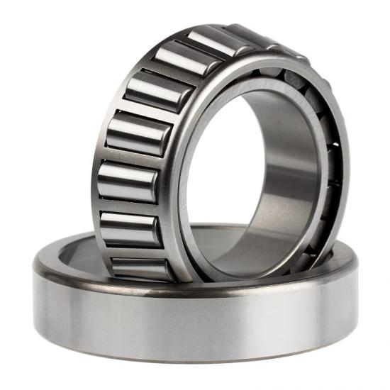 15101/15250 Bearing