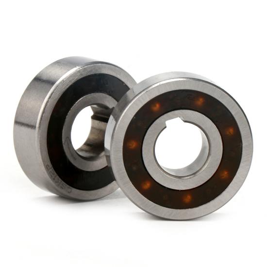 CSK12PP Bearing