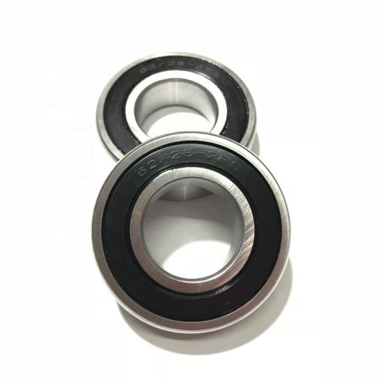 62/28 Bearing