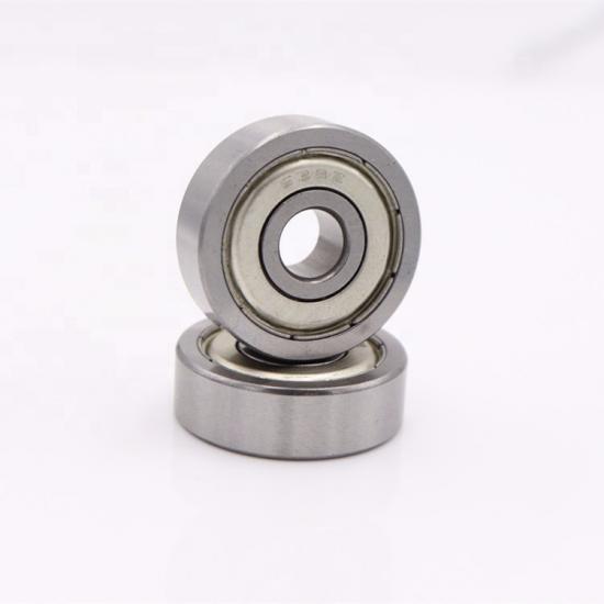 638 Bearing