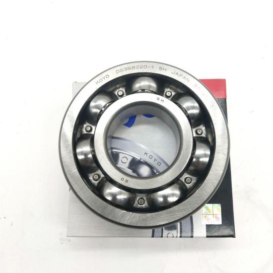 DG358220-1 Bearing