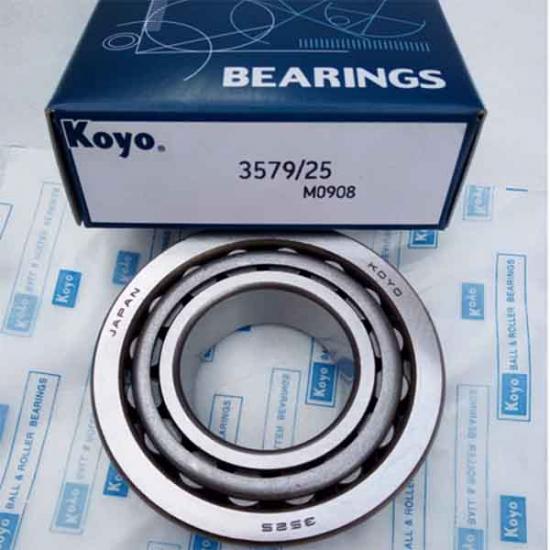 ST3579 Bearing