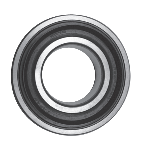 DG4080W Bearing