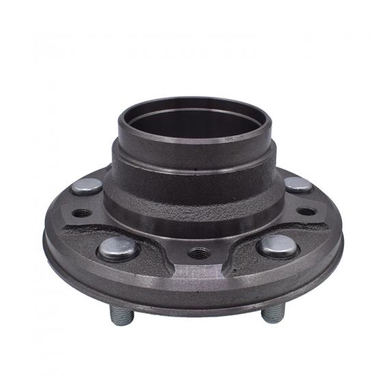 Toyota Wheel Bearing